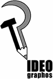 ideographos